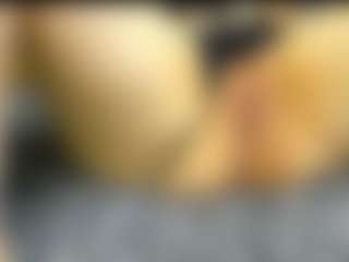 Live cam show with jaadee1 - Small Tits Mature on https://playwithruby.com
