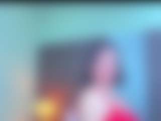 jaadee1's Live Sex Cam Show