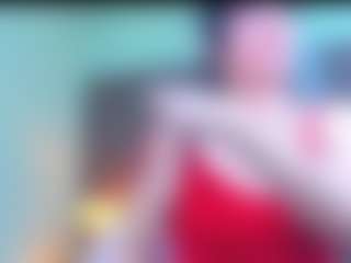 jaadee1 MILF webcam performer live streaming