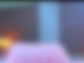 Live cam show with jaadee1 - Mature on StripNow