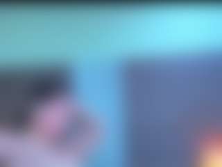 Live cam show with jaadee1 - Mature on nudelive.tv