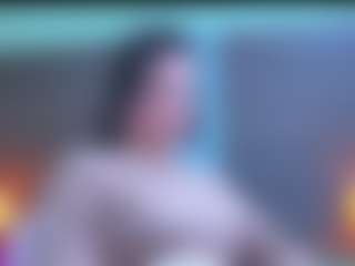 jaadee1's Live Sex Cam Show