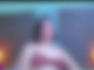 Live cam show with jaadee1 - Trimmed Granny on Strip Flash - Live Sex Shows