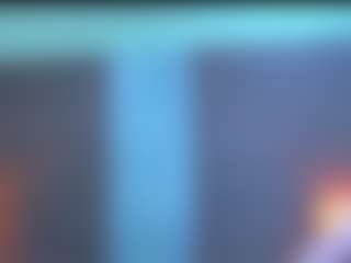 Live cam show with jaadee1 - Toys Middle Aged on TeamSkeetLive