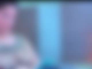 Live cam show with jaadee1 - Asian Granny on Mixed Magazine Live