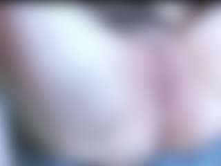 Live cam show with jaadee1 - Granny Big Ass on nudelive.tv