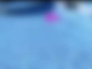 Live cam show with jaadee1 - Trimmed Granny on Mixed Magazine Live