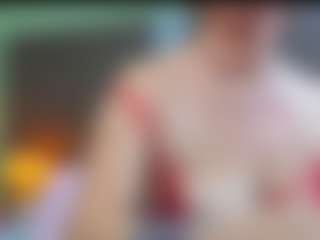 Live cam show with jaadee1 - Middle Aged on SpankPalCams