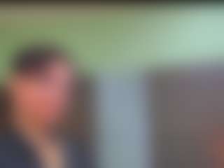 Live cam show with jaadee1 - Blonde Hair Amateur on CamwithHer