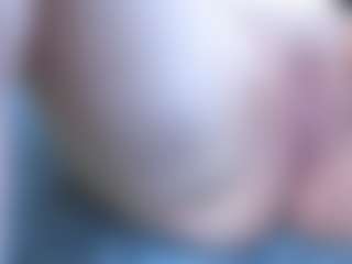 Live cam show with jaadee1 - Asian Granny on Camming Site