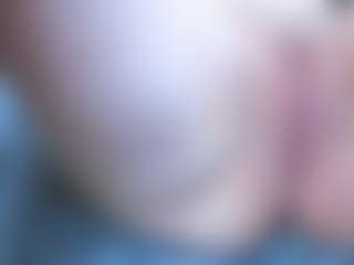 Live cam show with jaadee1 - Blonde Hair MILF on xxxlivecams.org