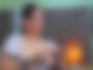 Live cam show with jaadee1 - Asian Granny on CamwithHer