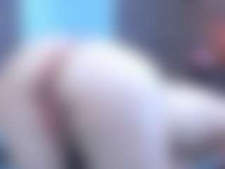 Live cam show with jaadee1 - Small Tits Mature on xxxlivecams.org