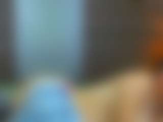 Live cam show with jaadee1 - Dildo Or Vibrator Granny on TeamSkeetLive