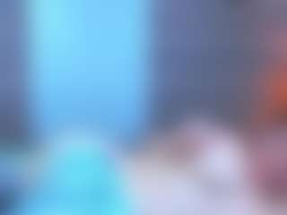 Live cam show with jaadee1 - Blonde Hair Middle Aged on Streamer API