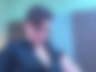 jaadee1 MILF webcam performer live streaming