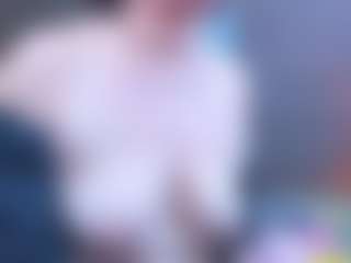 jaadee1's Live Sex Cam Show