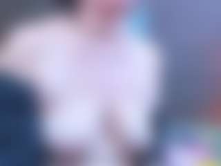 jaadee1's Live Sex Cam Show