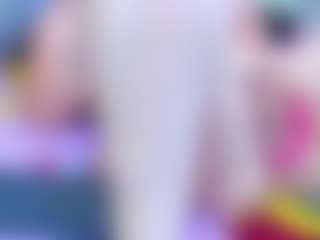 Live cam show with jaadee1 - Blonde Hair Small Tits on xplaylive.com