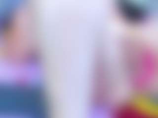 Live cam show with jaadee1 - Blonde Hair Amateur on xplaylive.com