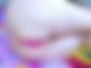 Live cam show with jaadee1 - Asian Granny on Uber Horny