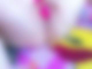 jaadee1 MILF webcam performer live streaming