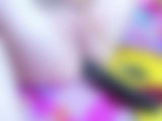 Live cam show with jaadee1 - Dildo Or Vibrator Granny on https://playwithruby.com