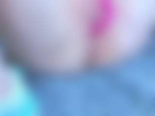 Live cam show with jaadee1 - Fuck Machine on AdultVida.com