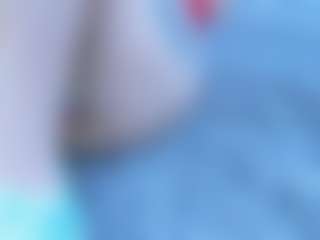 Live cam show with jaadee1 - Blowjob Mature on Camming Site