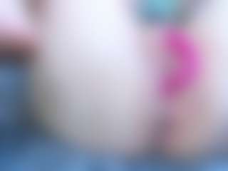 Live cam show with jaadee1 - Blonde Hair Amateur on Hubzter Live