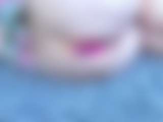 Live cam show with jaadee1 - Blonde Hair Middle Aged on xxxlivecams.org