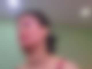 Live cam show with jaadee1 - Granny Latina on sexylive.show | colombia