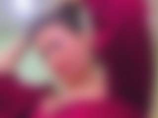 Live cam show with jaadee1 - Granny Blonde Hair on AdultVida.com
