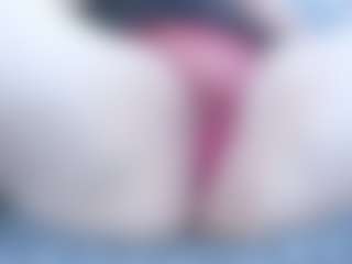 jaadee1's Live Sex Cam Show