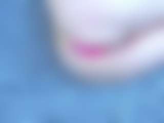 jaadee1 MILF webcam performer live streaming