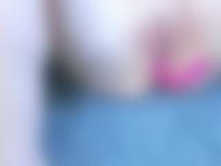 jaadee1's Live Sex Cam Show