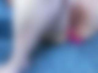 jaadee1's Live Sex Cam Show