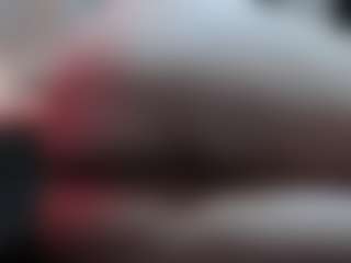jaadee1's Live Sex Cam Show