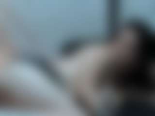 Live cam show with jaadee1 - Smoking on Camsoda