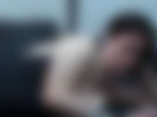 jaadee1's Live Sex Cam Show
