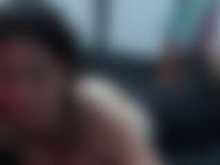 jaadee1's Live Sex Cam Show