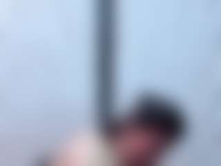 jaadee1's Live Sex Cam Show