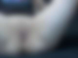 jaadee1's Live Sex Cam Show