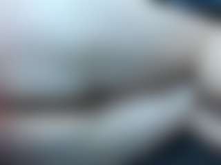 jaadee1's Live Sex Cam Show