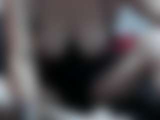 jaadee1's Live Sex Cam Show