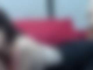 jaadee1's Live Sex Cam Show