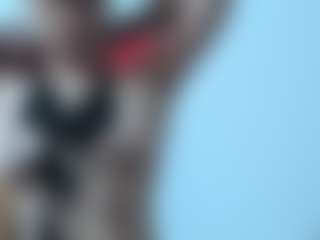 jaadee1 MILF-webcamperformer live