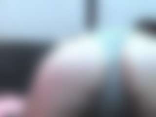jaadee1's Live Sex Cam Show