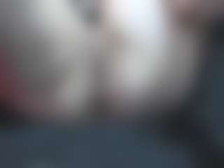 jaadee1's Live Sex Cam Show