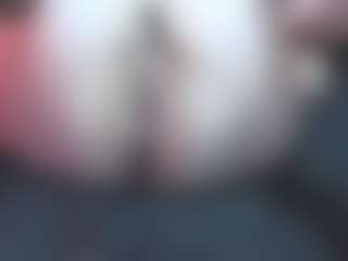 jaadee1's Live Sex Cam Show